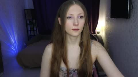 SwitLilit online show from June 8, 6:19 pm