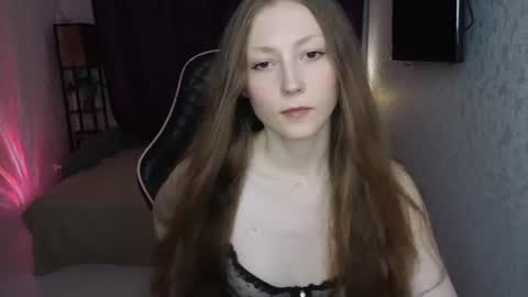 SwitLilit online show from June 20, 7:16 pm