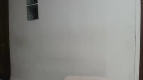 Snapshot of sweekloeey chatting on July 12, 9:11 am Chloe online show from July 12, 9:11 am