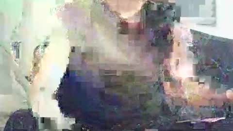 Snapshot of sweeneydemonn chatting on October 30, 1:40 am SweenyDemonnZA online show from October 30, 1:40 am