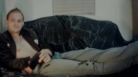 Snapshot of sweeneydemonn chatting on November 2, 1:08 am SweenyDemonnZA online show from November 2, 1:08 am