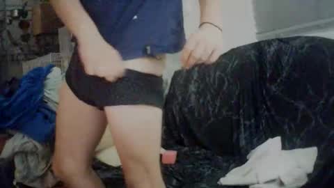 Snapshot of sweeneydemonn chatting on November 3, 9:16 pm SweenyDemonnZA online show from November 3, 9:16 pm