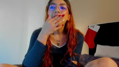 Snapshot of sweerbilly2 chatting on December 4, 7:06 am sweerbilly2 online show from December 4, 7:06 am