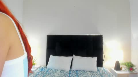 Snapshot of sweerbilly2 chatting on January 26, 10:34 am sweerbilly2 online show from January 26, 10:34 am