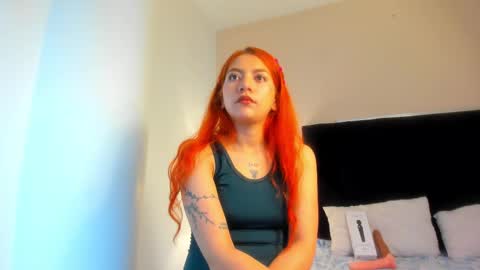 Snapshot of sweerbilly2 chatting on February 13, 8:38 am sweerbilly2 online show from February 13, 8:38 am