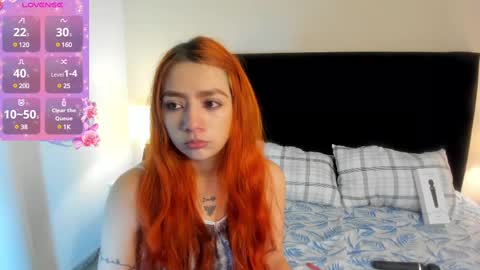 Snapshot of sweerbilly2 chatting on March 1, 4:04 am sweerbilly2 online show from March 1, 4:04 am