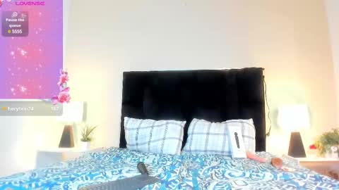 Snapshot of sweerbilly2 chatting on March 4, 9:51 am sweerbilly2 online show from March 4, 9:51 am