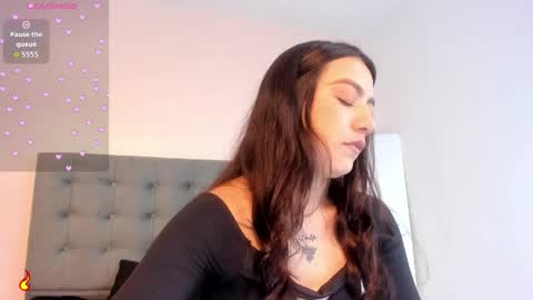 sweerbilly2 online show from June 4, 8:59 pm