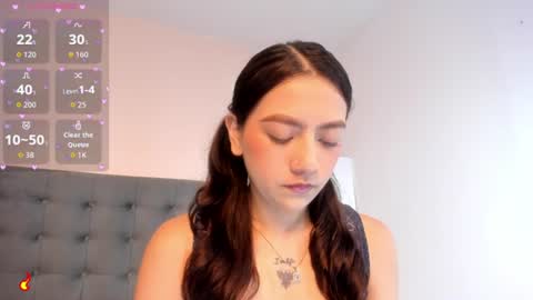 sweerbilly2 online show from June 11, 9:57 pm