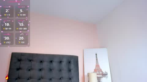 sweerbilly2 online show from June 19, 9:51 pm