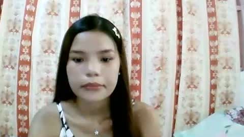sweet01pinay online show from May 16, 6:43 am