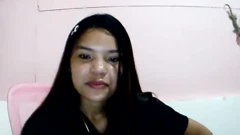 sweet01pinay online show from June 19, 4:11 pm