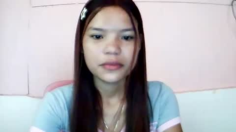 sweet01pinay online show from June 26, 11:09 pm