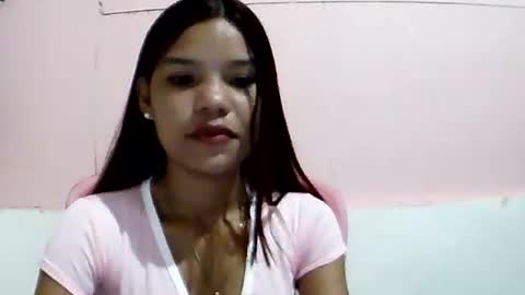 sweet01pinay online show from July 5, 1:29 pm