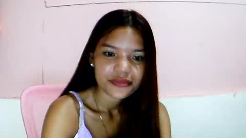 sweet01pinay online show from July 9, 11:14 am