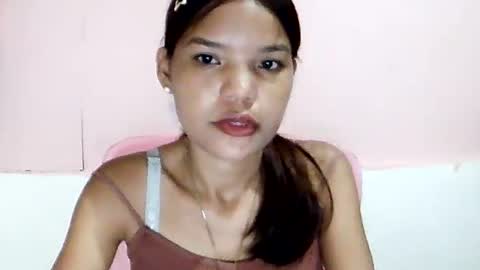 sweet01pinay online show from July 12, 12:51 pm