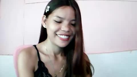 sweet01pinay online show from July 13, 12:57 am
