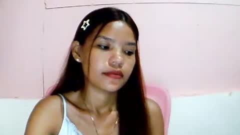 sweet01pinay online show from July 18, 2:54 pm