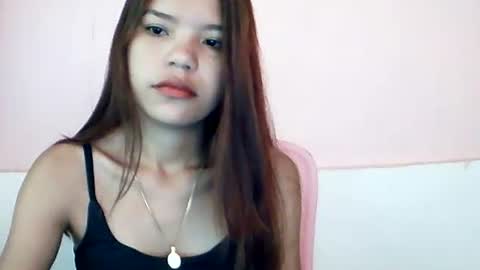 sweet01pinay online show from July 19, 11:19 pm