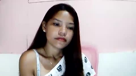 sweet01pinay online show from July 23, 3:21 pm