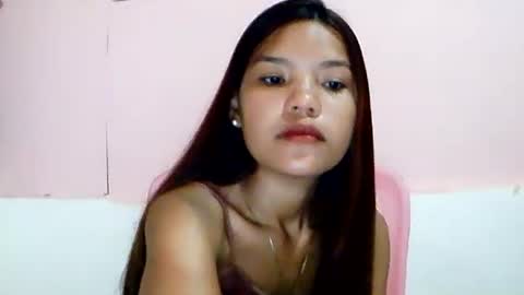 sweet01pinay online show from July 30, 9:41 am
