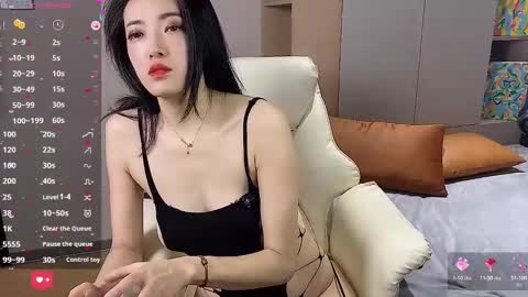 Snapshot of sweet0830 chatting on March 6, 3:35 pm sweet0830 online show from March 6, 3:35 pm