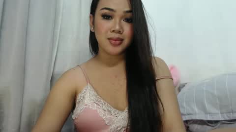sweet18_jasmine online show from December 25, 2:45 pm