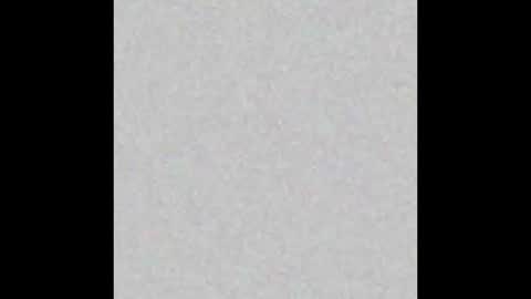 sweet18kate online show from March 6, 10:52 am