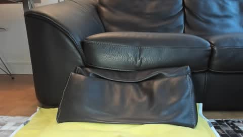 sweet18kate online show from November 20, 8:03 am