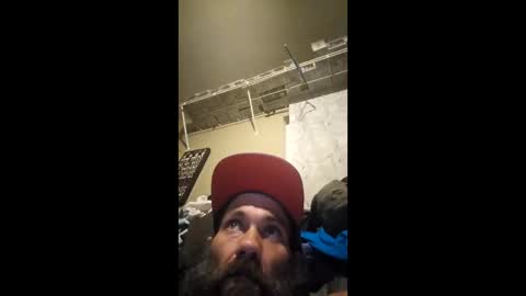 sweet2nuts online show from June 1, 2:46 am