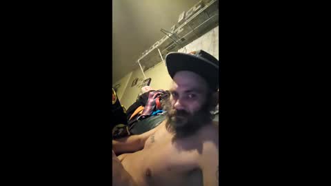 sweet2nuts online show from June 5, 3:46 am