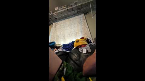 sweet2nuts online show from June 7, 1:48 pm