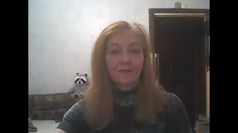 Snapshot of sweet4blonde609 chatting on November 14, 10:58 am sweet4blonde609 online show from November 14, 10:58 am