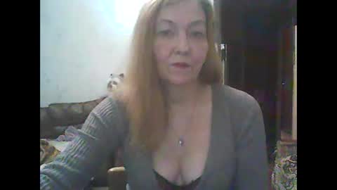 Snapshot of sweet4blonde609 chatting on December 17, 8:31 am sweet4blonde609 online show from December 17, 8:31 am