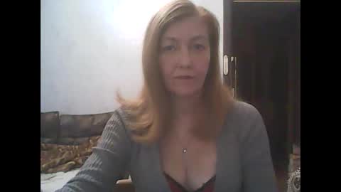Snapshot of sweet4blonde67 chatting on September 26, 9:46 am sweet4blonde67 online show from September 26, 9:46 am