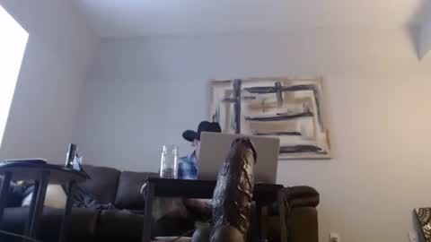 sweet4juicy online show from May 31, 3:41 pm