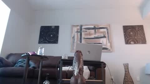 sweet4juicy online show from June 6, 12:32 pm