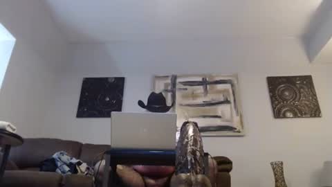 sweet4juicy online show from June 12, 3:44 pm