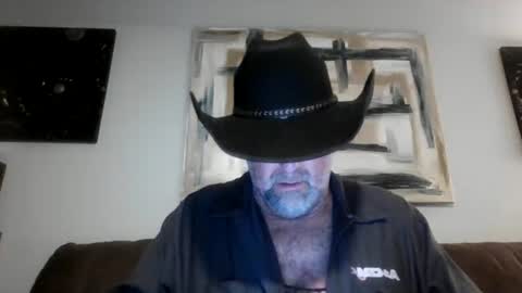 sweet4juicy online show from July 5, 1:01 am