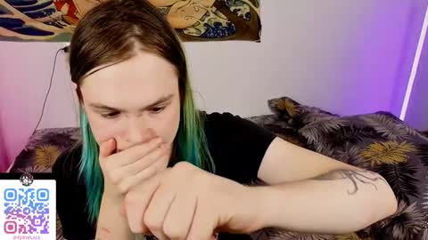 Snapshot of sweet4t chatting on October 28, 5:26 pm Haeyang Torry online show from October 28, 5:26 pm