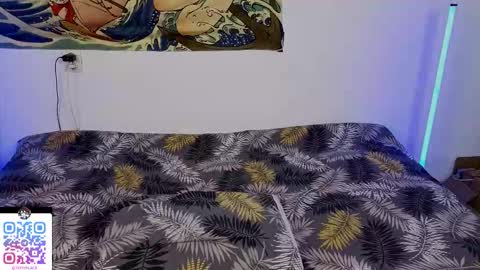 Snapshot of sweet4t chatting on November 10, 6:34 am Haeyang Torry online show from November 10, 6:34 am