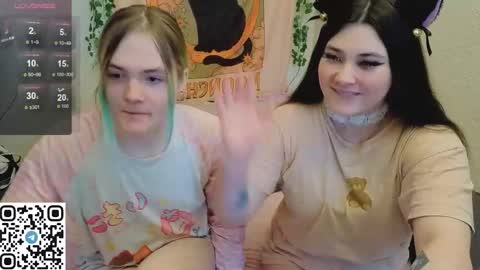 Snapshot of sweet4t chatting on November 21, 10:03 am Haeyang Torry online show from November 21, 10:03 am