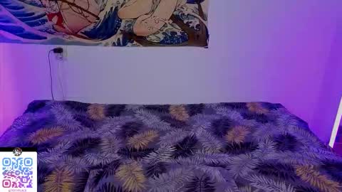 Snapshot of sweet4t chatting on November 22, 10:14 am Haeyang Torry online show from November 22, 10:14 am