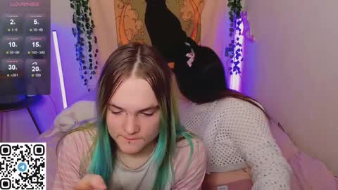 Snapshot of sweet4t chatting on November 23, 6:35 am Haeyang Torry online show from November 23, 6:35 am