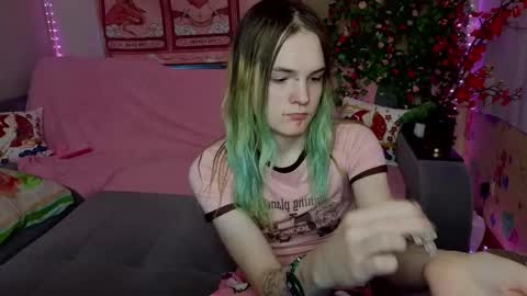 Haeyang  Torry online show from February 11, 5:56 am