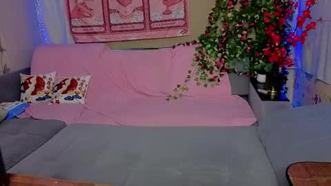 Haeyang  Torry online show from March 15, 7:36 am