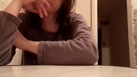 sweet4y0u online show from November 13, 9:58 pm