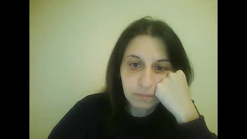 sweet4y0u online show from November 17, 11:27 am