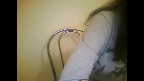 sweet4y0u online show from November 22, 8:41 pm