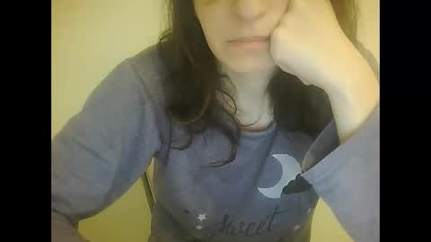 sweet4y0u online show from November 23, 11:21 am